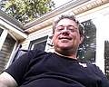 David Selvin
