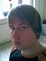 Kristjan Kask