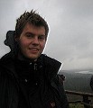 Anders Ramussen