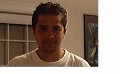 Carlos Barrera