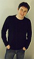 Nick Hall