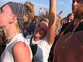 _SANNA_