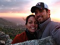 RYAN AND JOELLA
