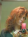 Marta Bongiovanni