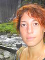 Marta Bongiovanni