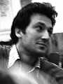 Michele Cammarano
