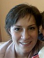 Debora Bertonasco