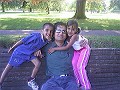 Snehal Trivedi