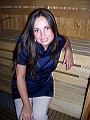 Iveta Zveja