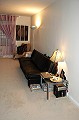 Couch picture