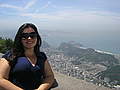 Karyna Smile
