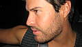 Luis Montejano