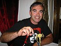 Derek Serra