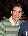 David Bussmann