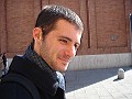 Andrea De Marco