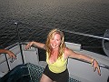 KELL_BELLE