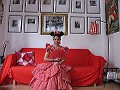 Blanca Florenza