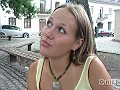 Daiva Kelpsaite
