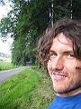 Tomas Sautu de la R