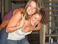 Gina Fanelli