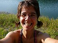 Anne-Marie Cardin