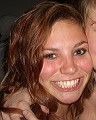 Sara Richart