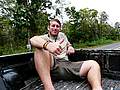 Alexandre Agassian