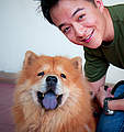 Chris Lim