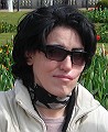 MARIA PAOLA