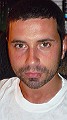 Cristian De Francisci