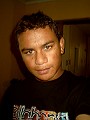 Jaymion Hendricks