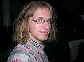Bartosz Plotka