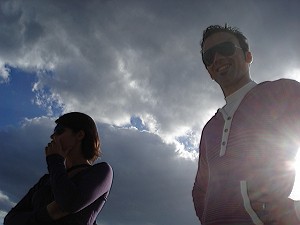 MAX_E_LIZ