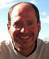 Marco Reitmeier