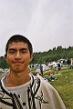 Fong Kuo