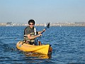 kamran Afshari