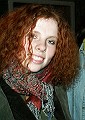 Martina Mašlárová