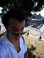 Jeremie Capitaine