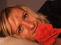 Elina Rikarde