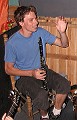 Sébastien Roger