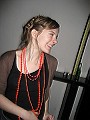 Rebecca Ashley