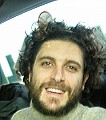 Enrico Anzi