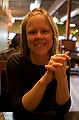 Brenda Belcher