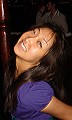 Angela Kim