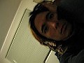 Andrew 