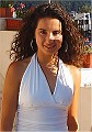 Adela Dumbravan