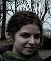 Ela Górska