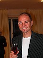 Max Grundler