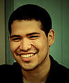 Ricardo Reyes
