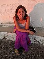 Irene Fantone